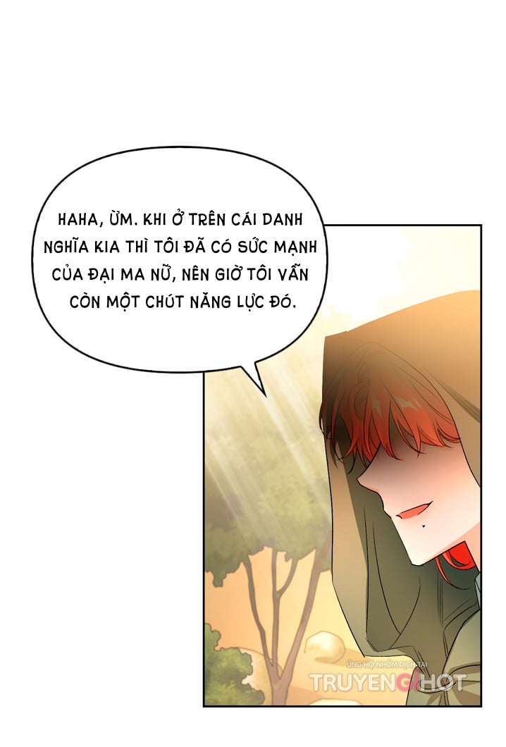 ác nữ xứng đôi với bạo chúa chapter 99 58