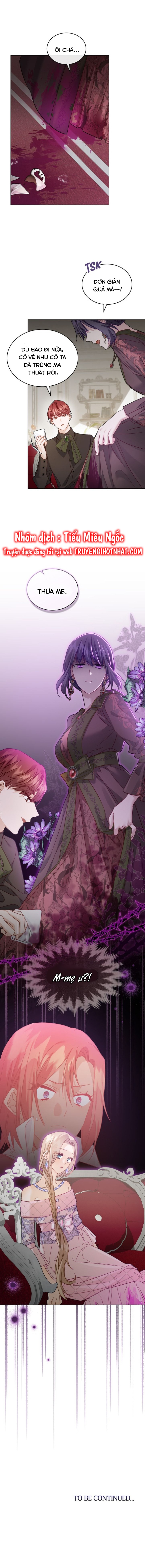 hải tặc thượng lưu chapter 38 12