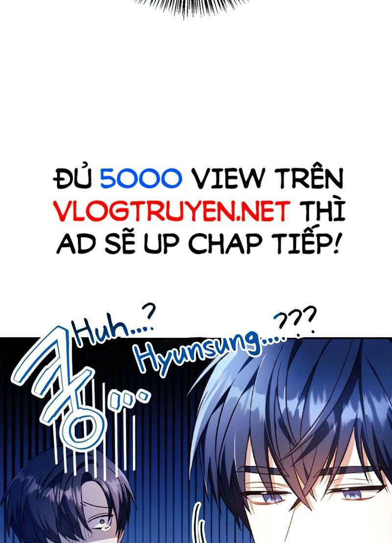 Kí Sự Hồi Quy Chapter 28 67