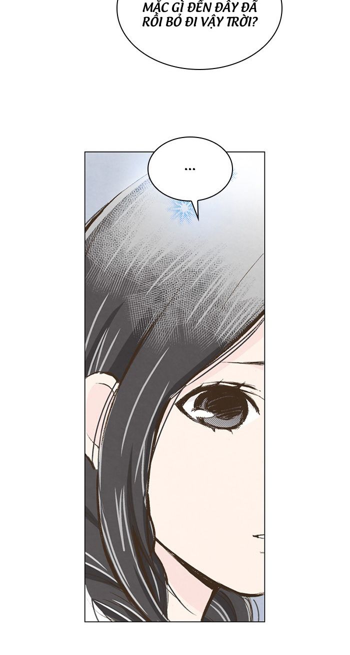 honey! honey! marry me! chapter 12 18