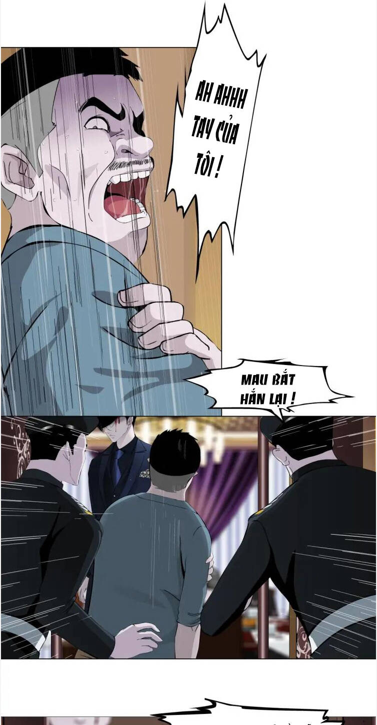 điêu khắc chapter 53 1