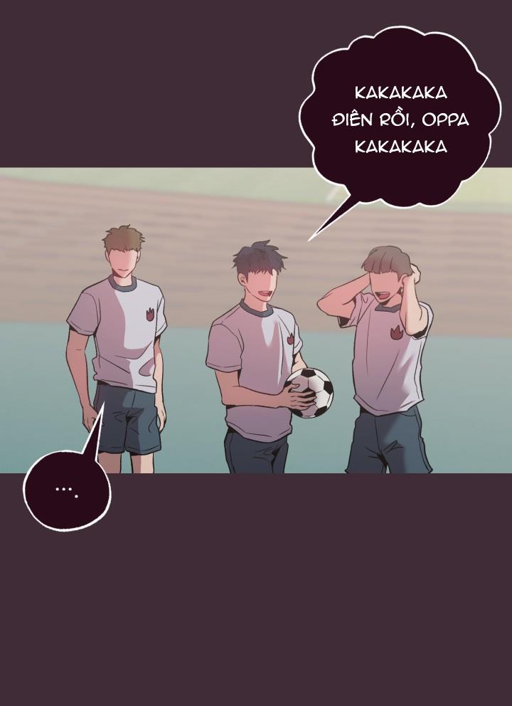 falling down chapter 22 14