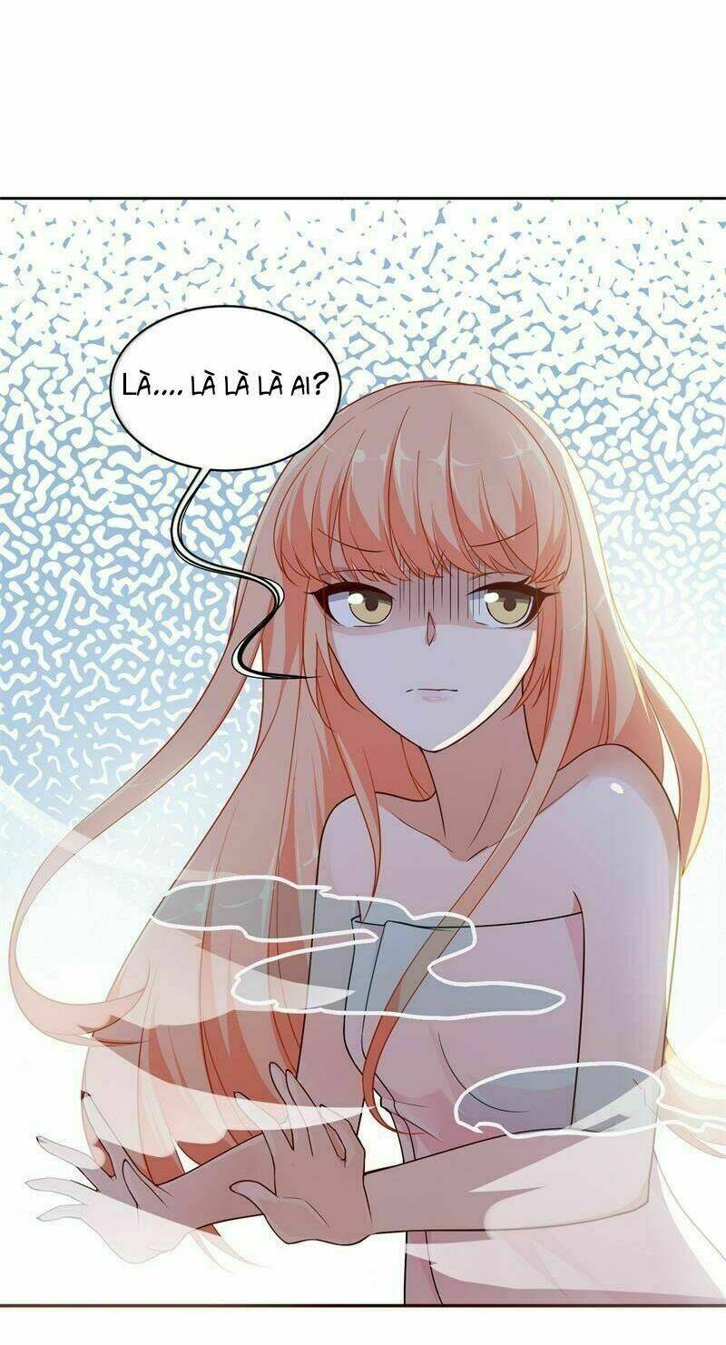 gặp gỡ định mệnh chapter 1 43