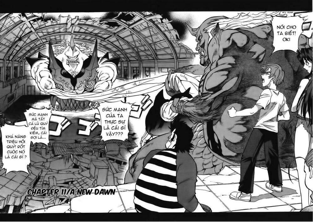 goumaden shutendouji chapter 11 3