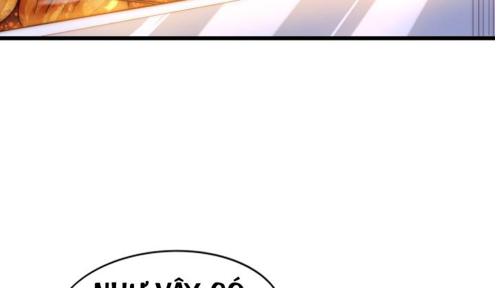 bắt đầu thức tỉnh sơn hải kinh chapter 3 159