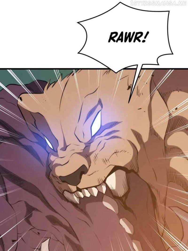 linh hồn ở nhà ga seoul chapter 82 48