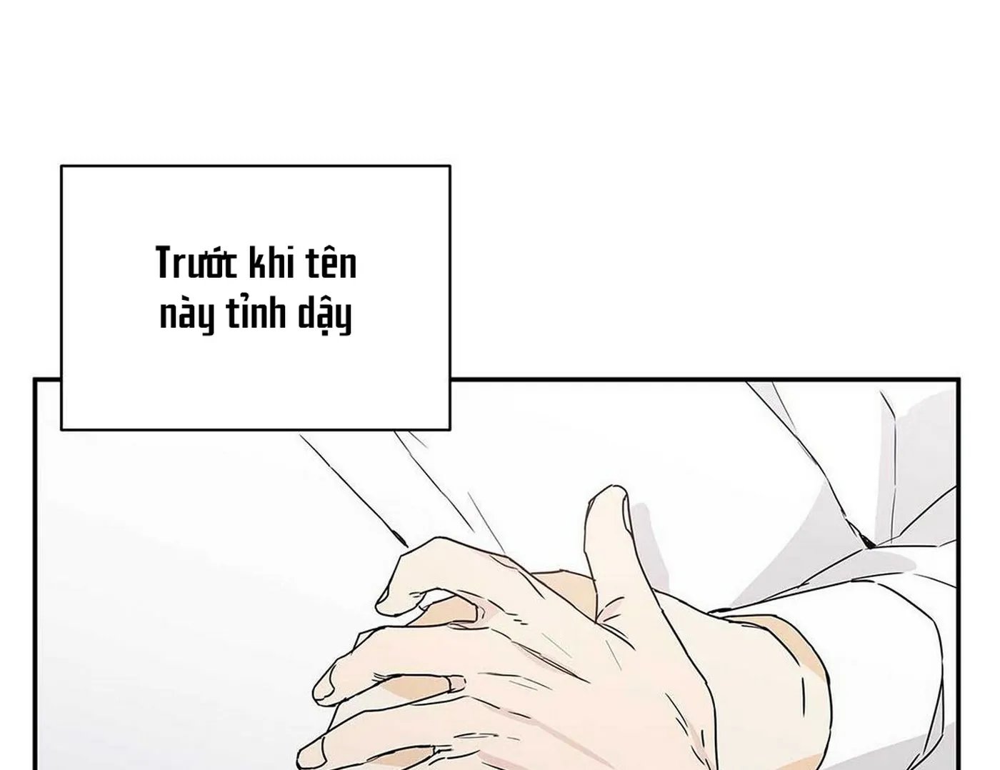 guide cấp b chapter 4 14