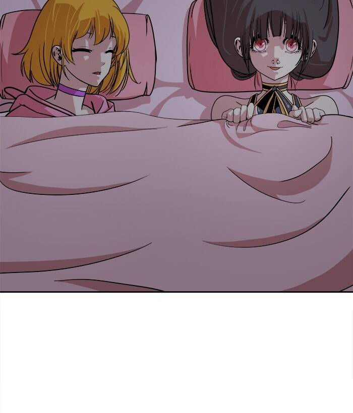 change (jinyuan) ss2 chapter 49.2 27