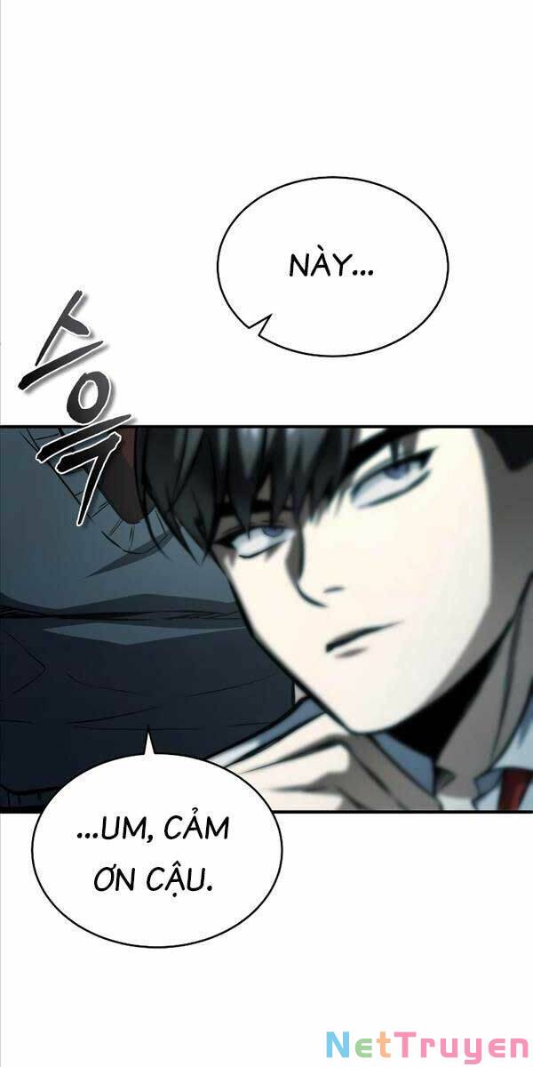 ác quỷ trở lại học đường chapter 11.2 7