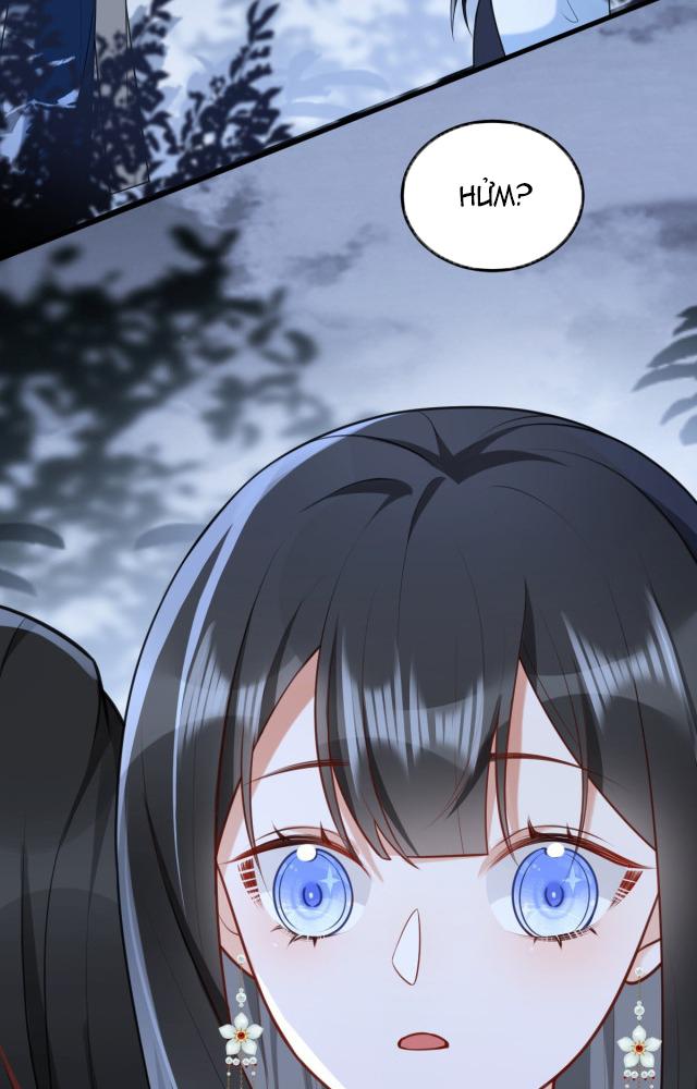 làm sao đây người học việc của tôi quá bám người chapter 3 115