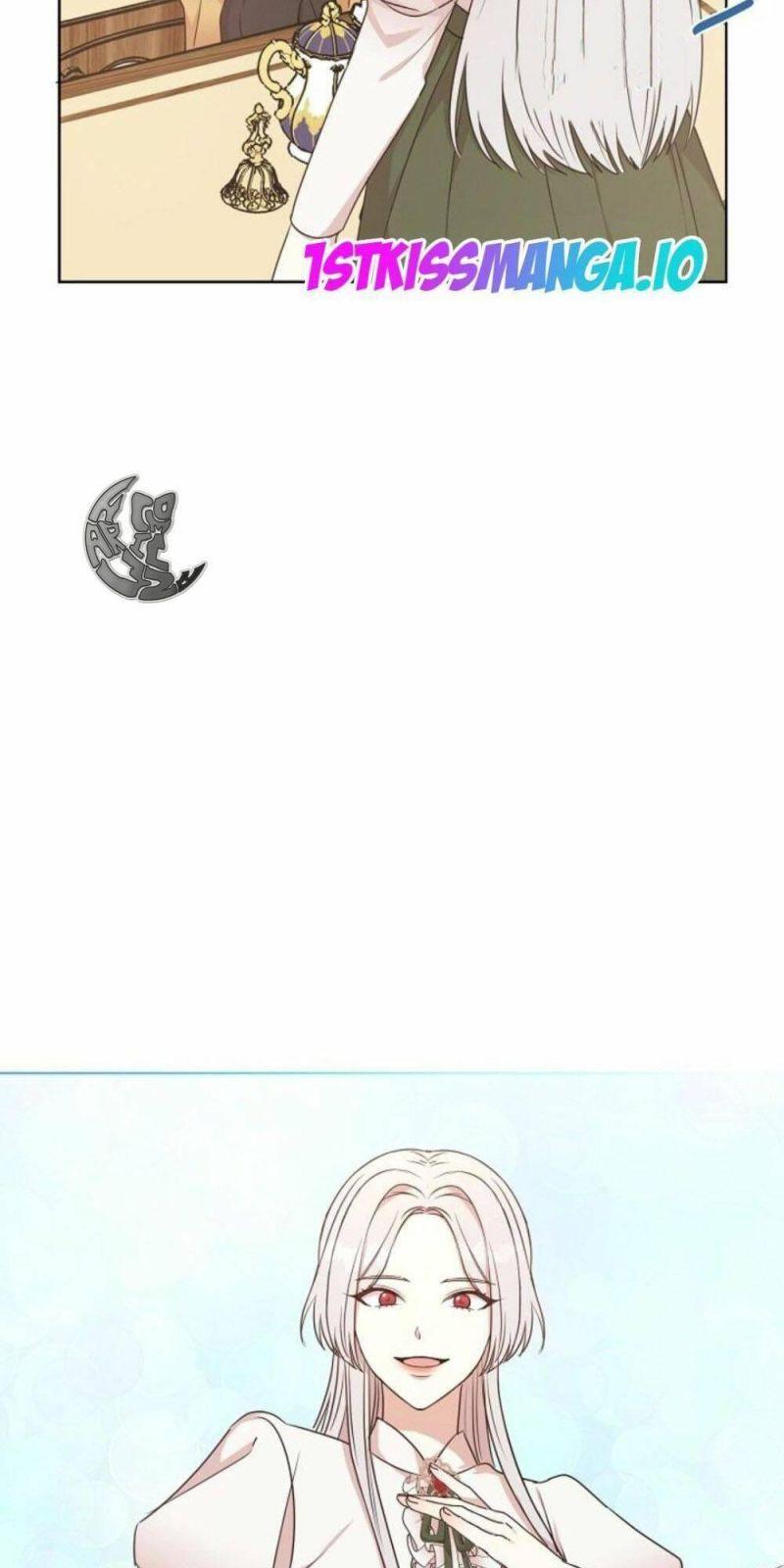 tôi chán nản vì chồng thứ hai không chung thủy chapter 1 36