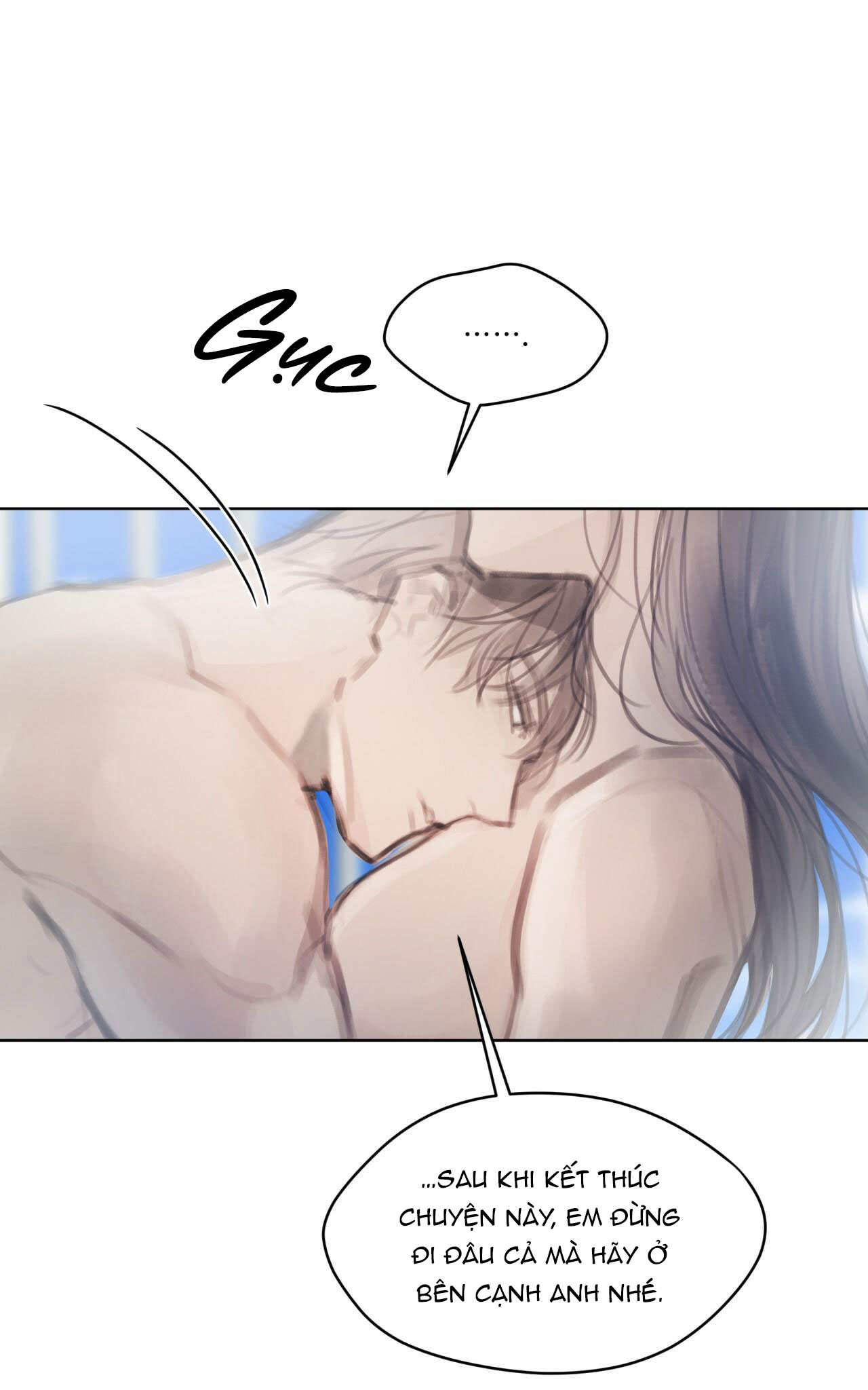 doppio senso chapter 51 41