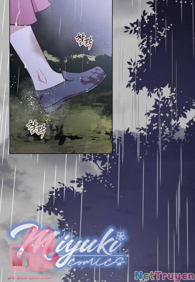 Được Yêu Thương Mà Còn Ngại Ngùng Sao! chapter 3 70