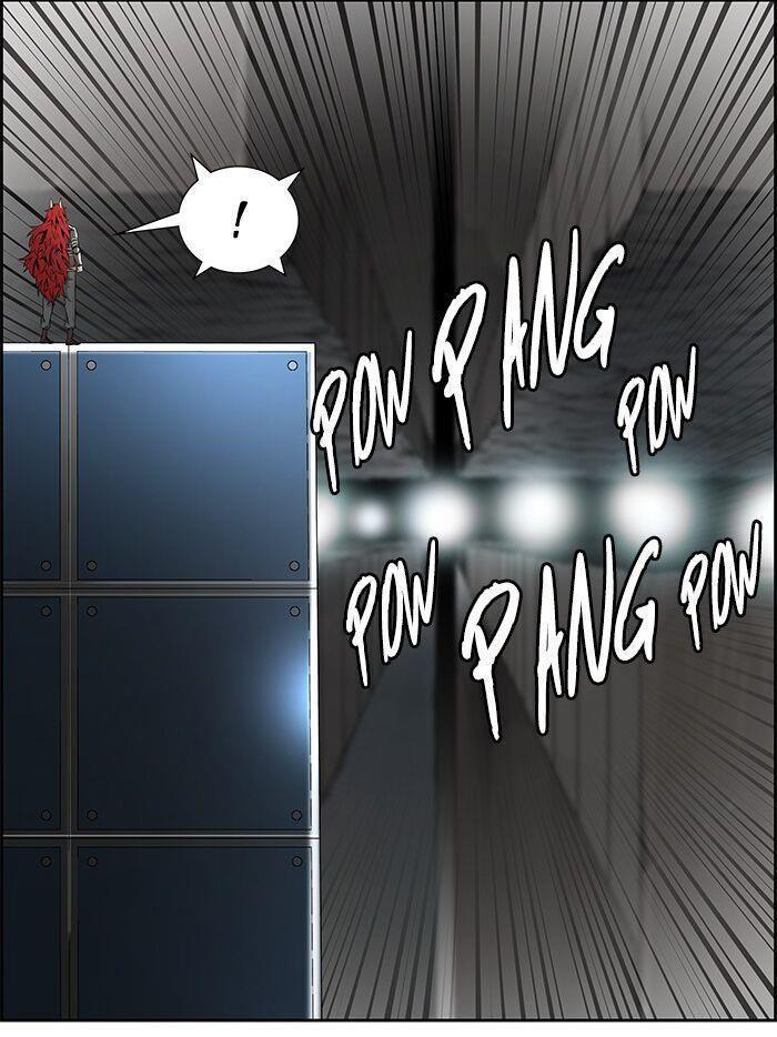 tòa tháp bí ẩn 2 chapter 470 29