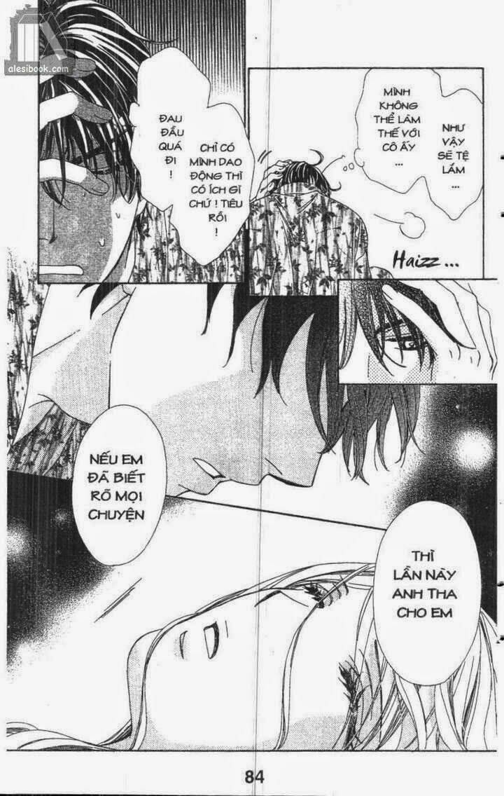 love of firos you chapter 10 39