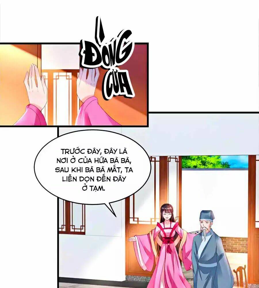 Nông Nữ Thù Sắc Chapter 177 - Trang 13