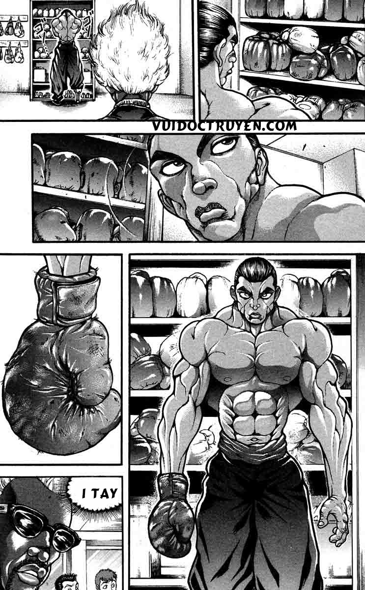 baki – son of ogre chapter 205 17