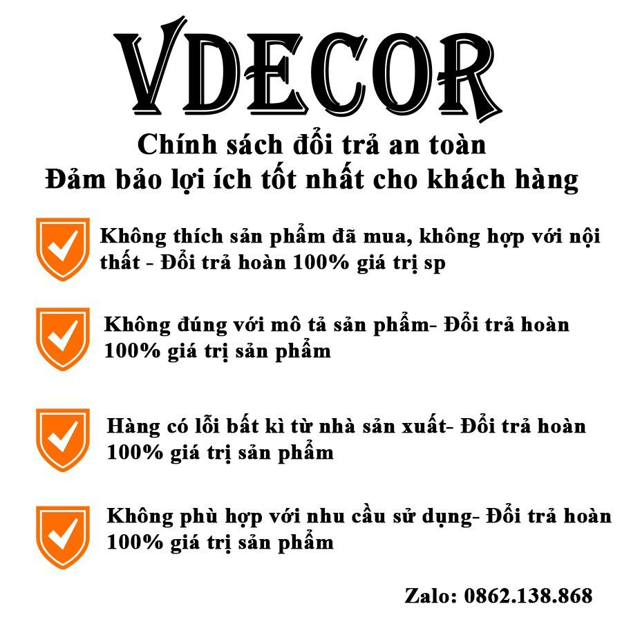 Hộp ủ cơm điện Sunchance đa năng điều khiển điện tử,hết nước tự ngắt, nấu cơm trưa thích hợp cho dân văn phòng