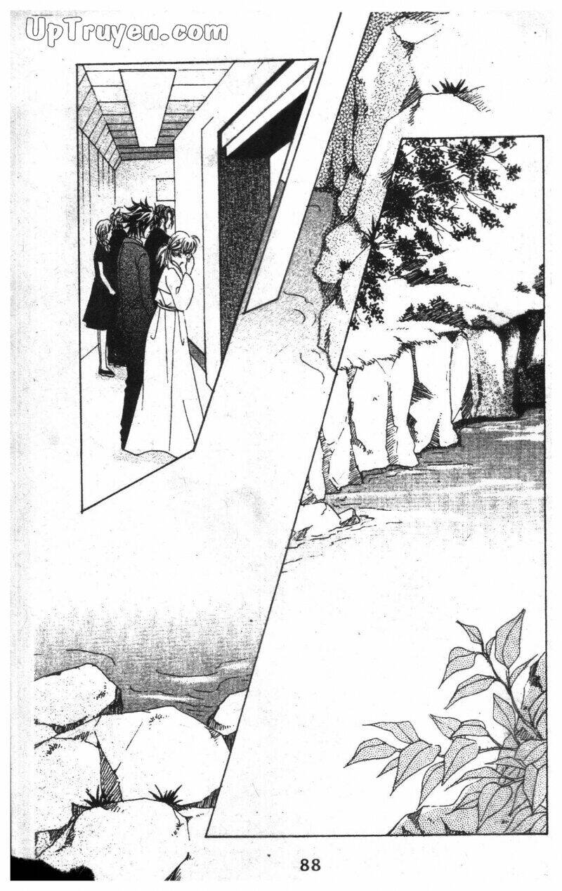 dạ khúc chapter 12 89