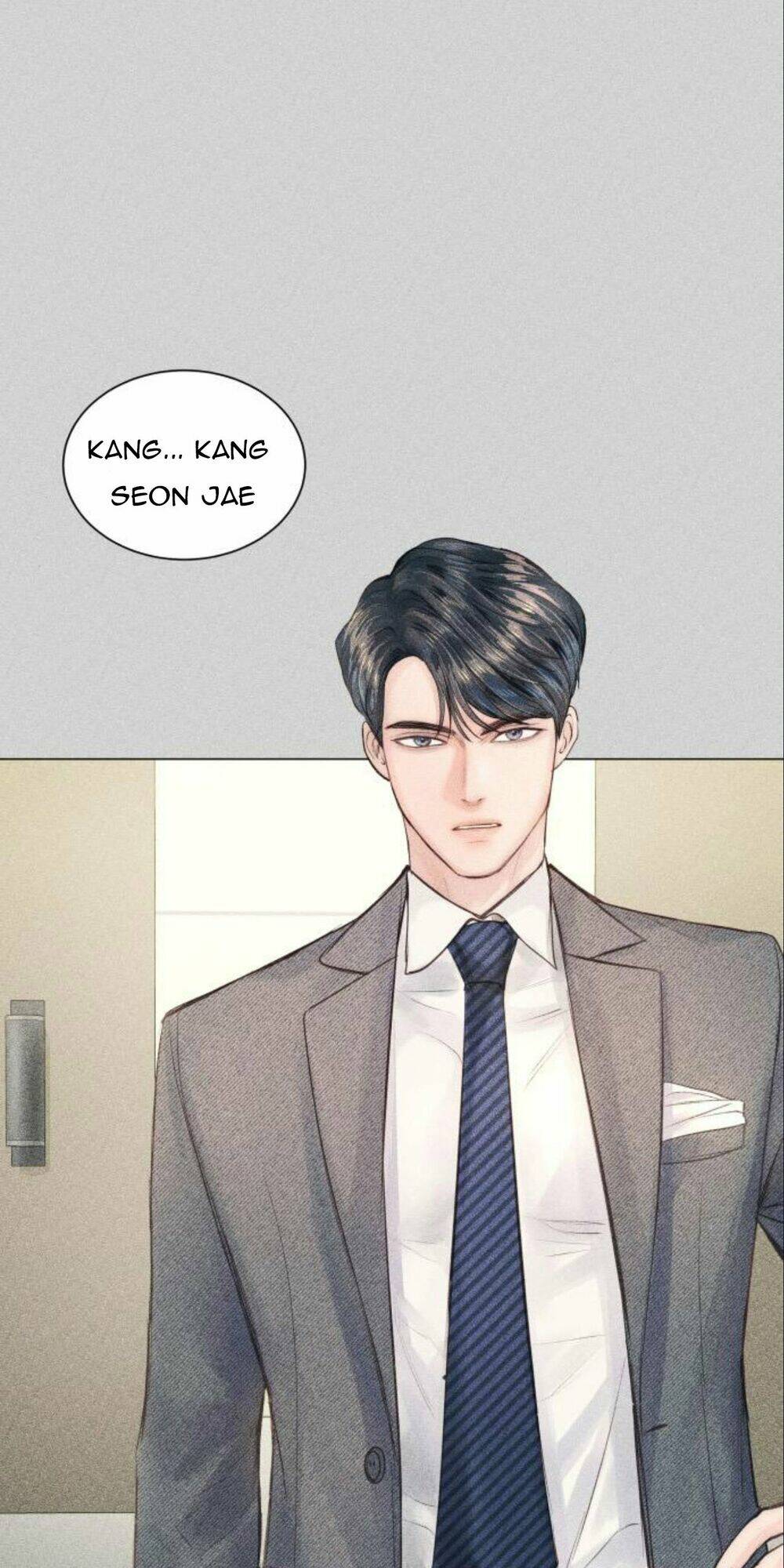 nhất định chúng ta sẽ được hạnh phúc chapter 10 65