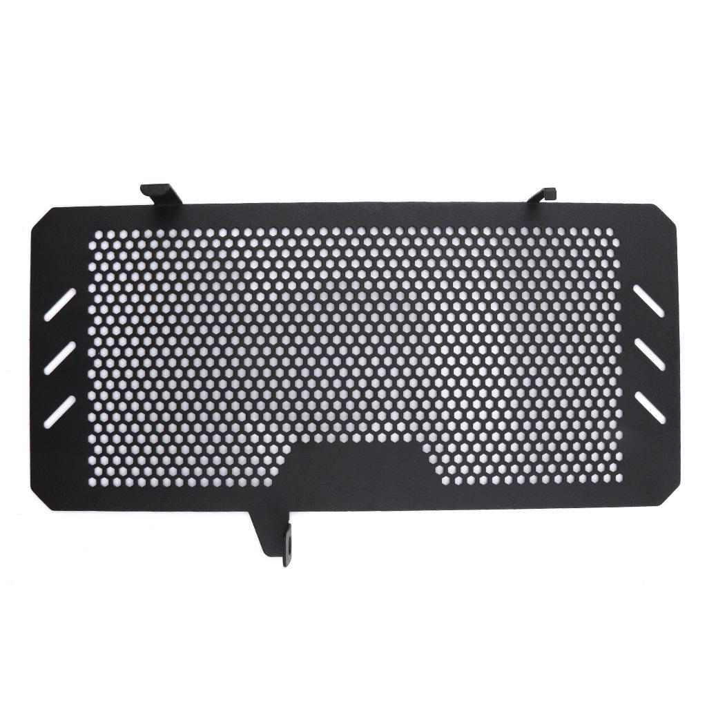 Protector Grill for 2012-18