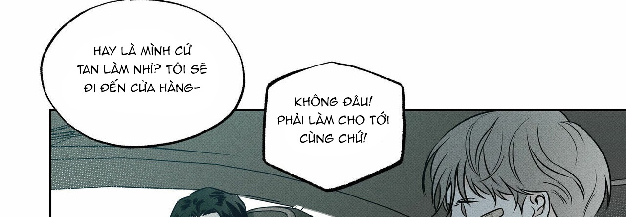 chàng giao pizza và gold palace chapter 11 200