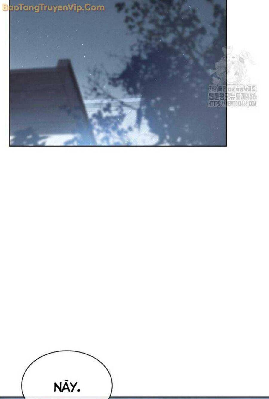 Thiên Tài Âm Nhạc Trường Trung Học chapter 40 46