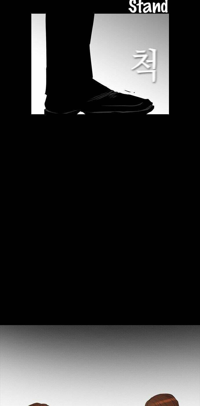 kẻ hồi sinh chapter 92 22