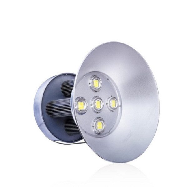 Đèn led công nghiệp Lincoln L11-01S 150W