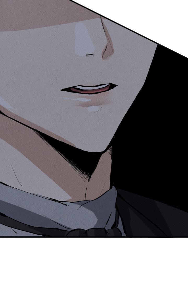 tôi muốn hủy cuộc hôn ước này chapter 5 12