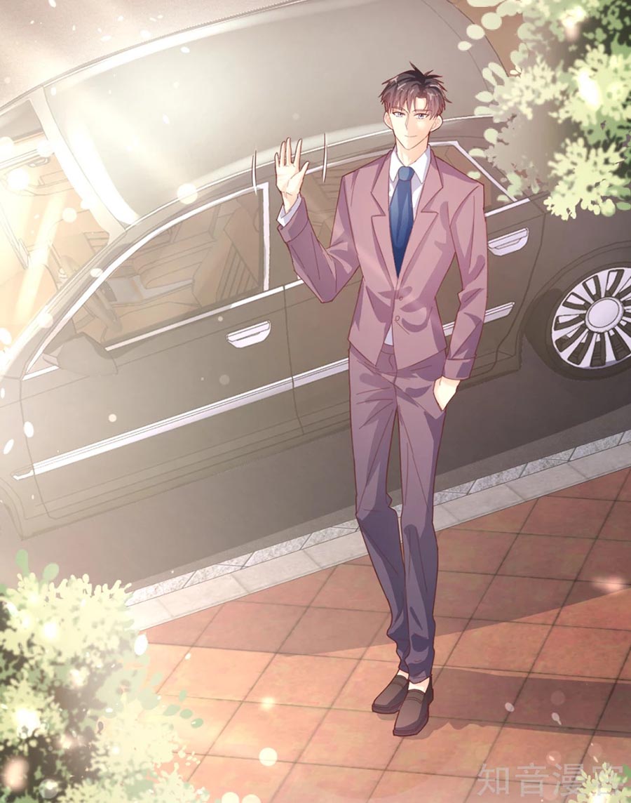 sau này vẫn cứ thích anh chapter 53 5