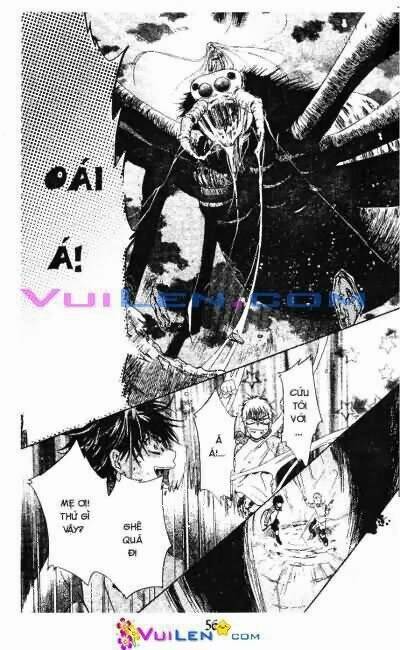 bát khuyển sỹ phương đông chapter 1 56