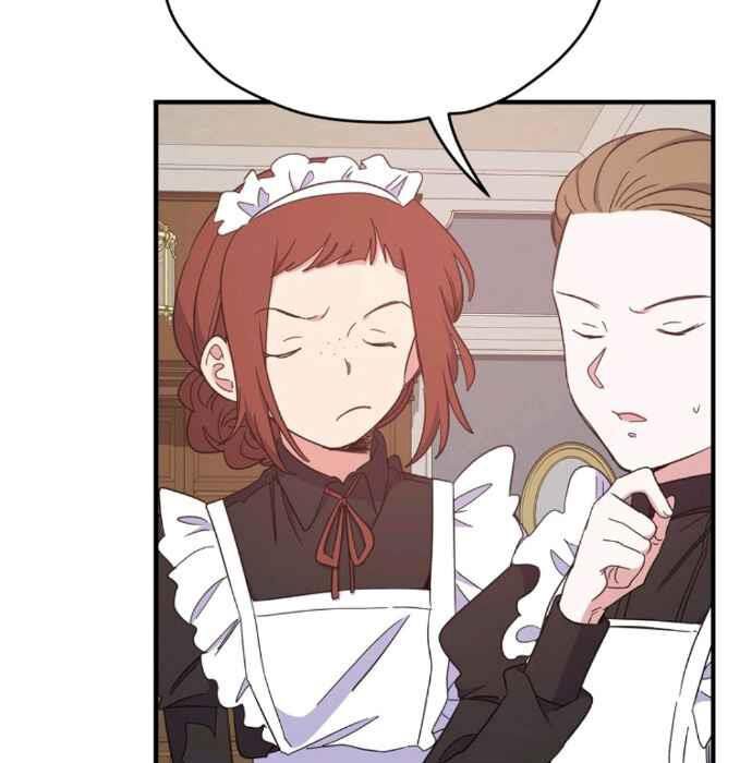 nhà hiền triết yigret chapter 1 88