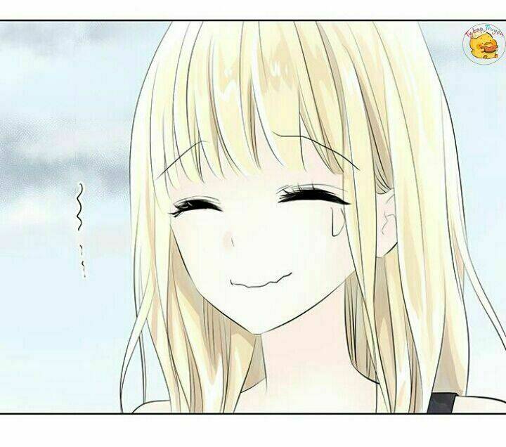 sữa choco [cl] chapter 2 6