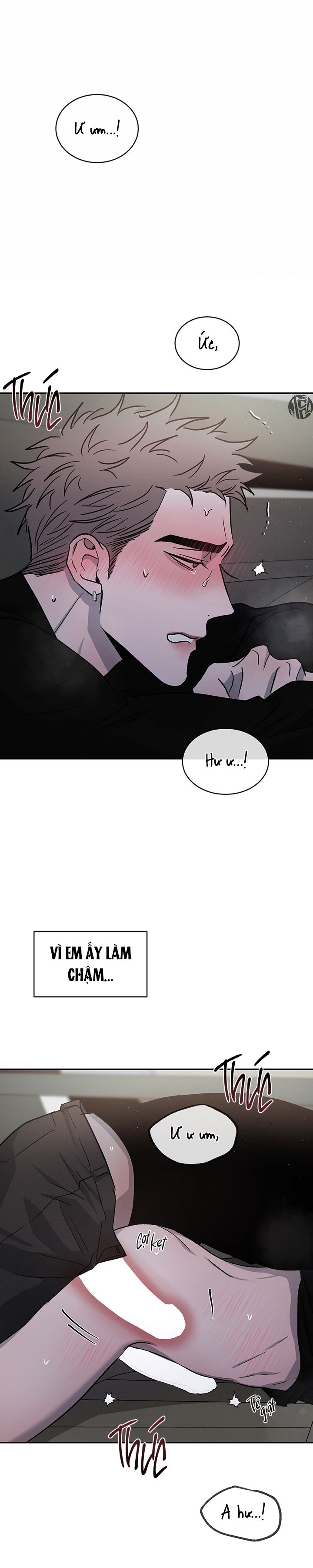 tương khắc chapter 45 26