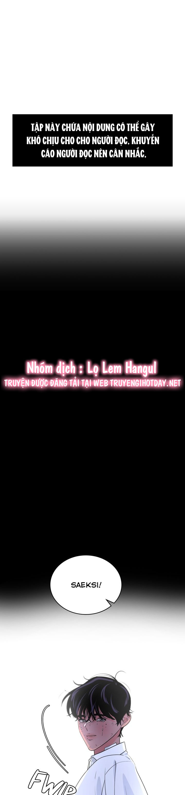 tối hậu thư chapter 91 1