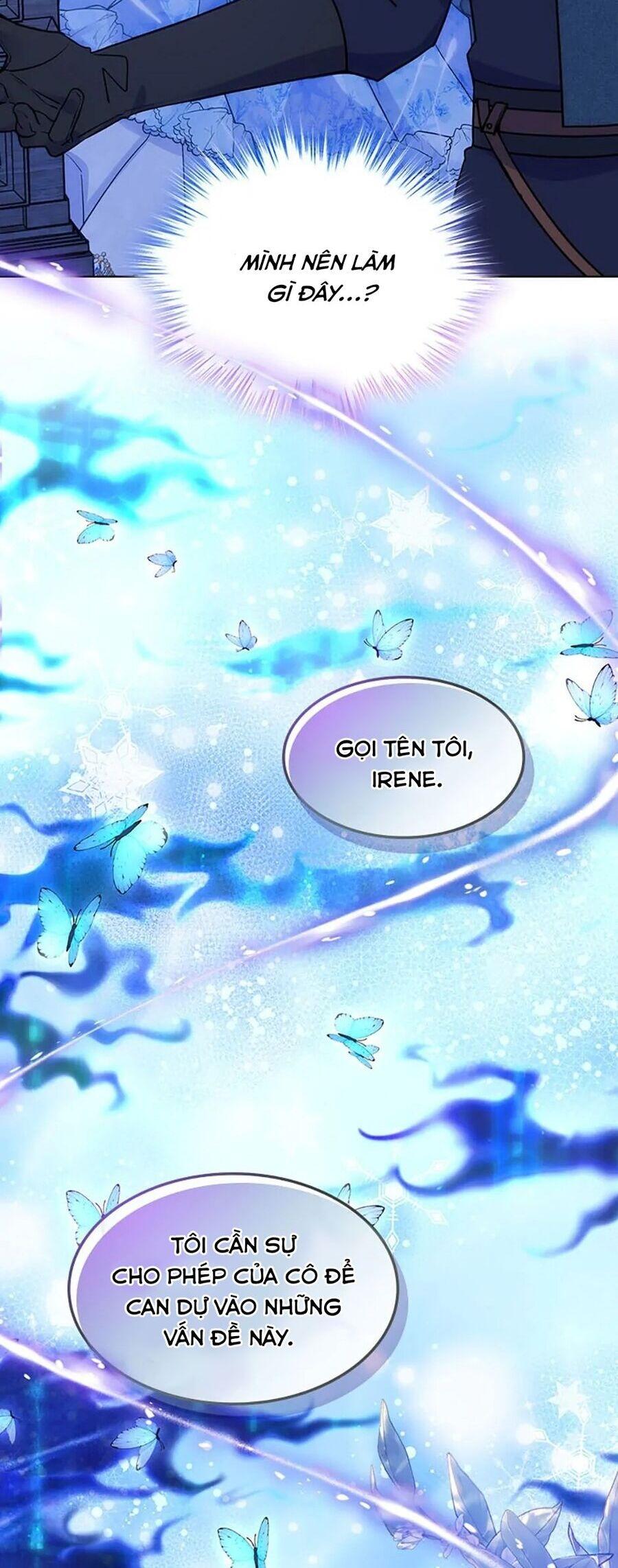 anh trai tôi quá hiền lành làm tôi lo lắng ghê chapter 80 16