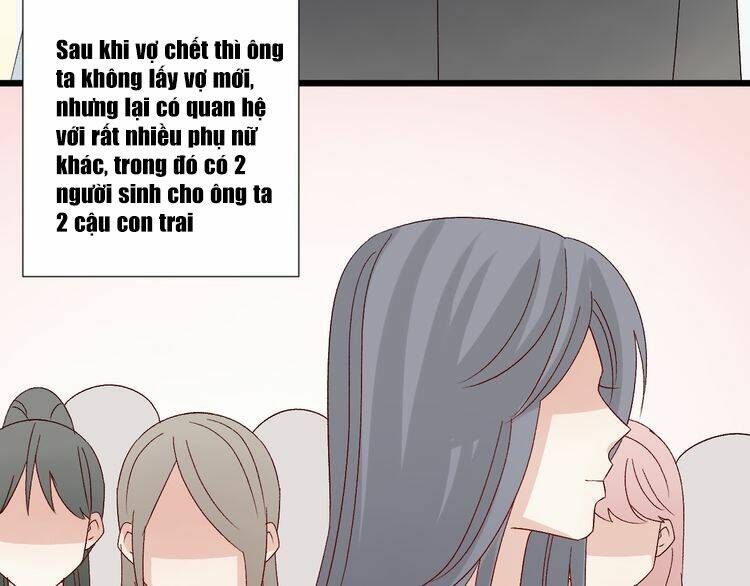 nữ hoàng giá đáo chapter 22 9