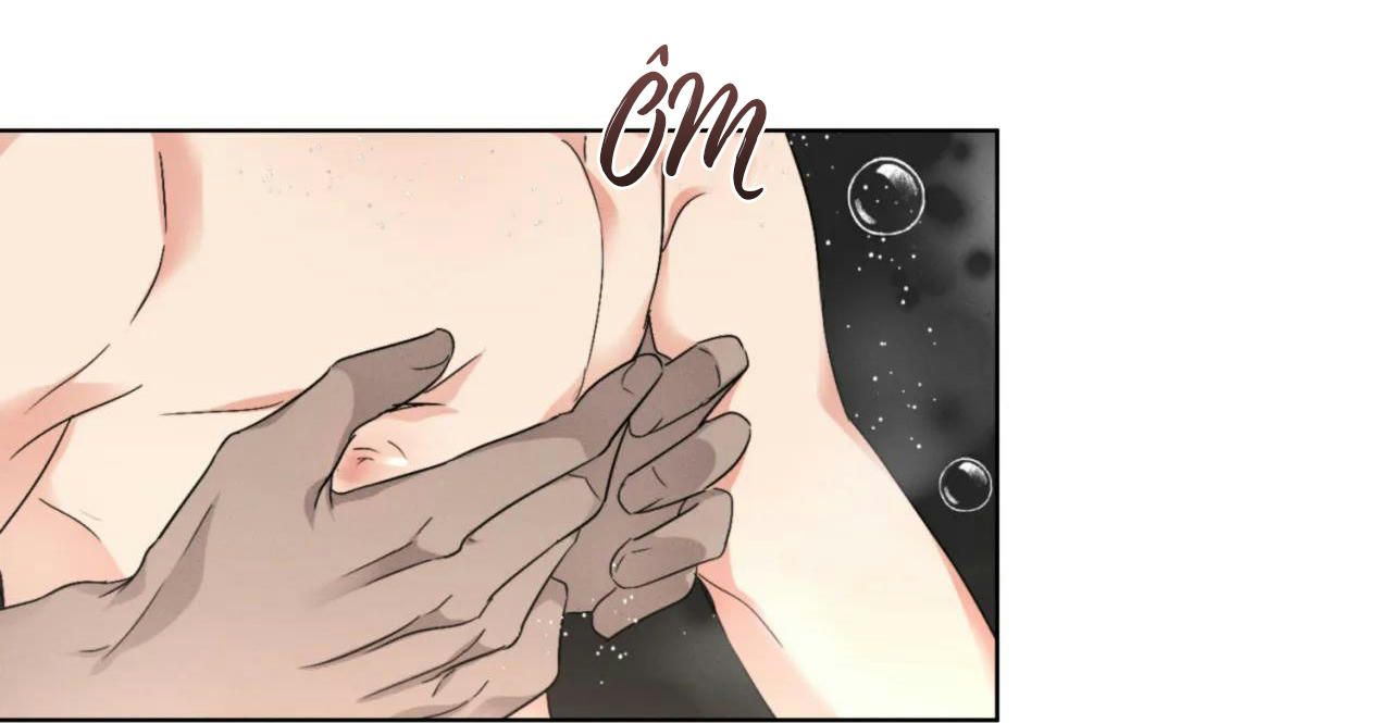 kick off chapter 18 60