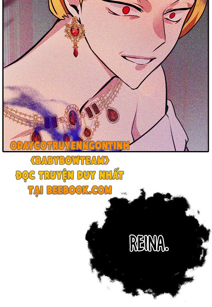 cuộc sống hôn nhân yêu dấu chapter 1 89