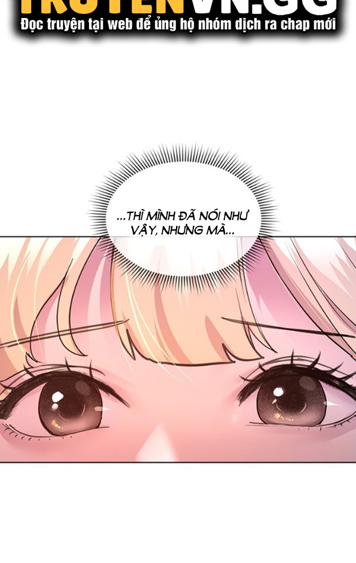 những người bạn của chị tôi chapter 27 4