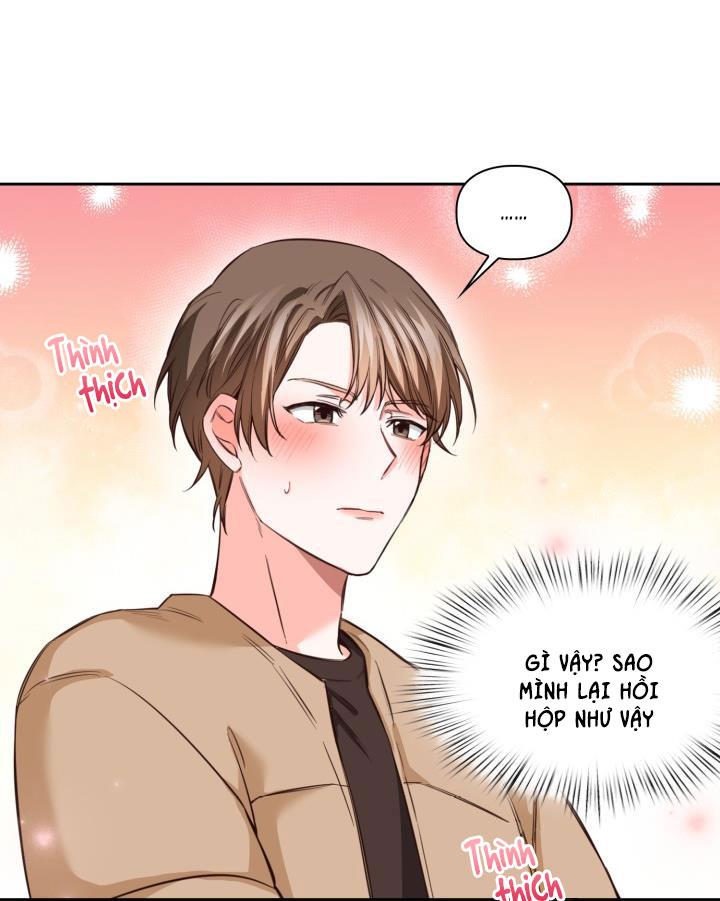 phòng tắm hơi chapter 13 71