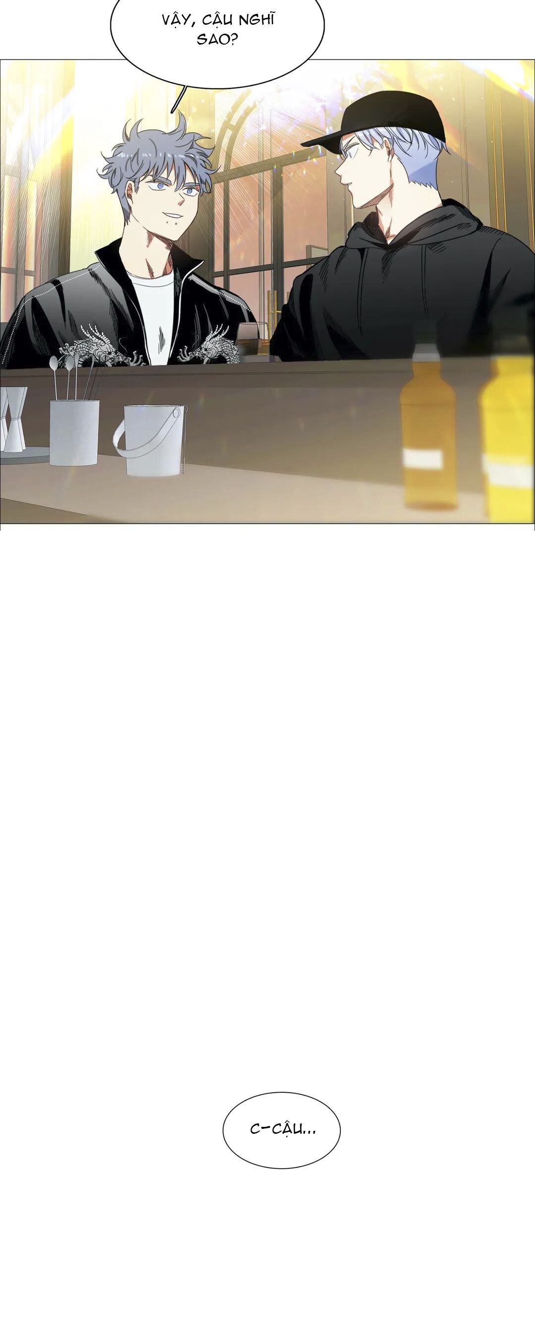 khiến anh cười chapter 12 15