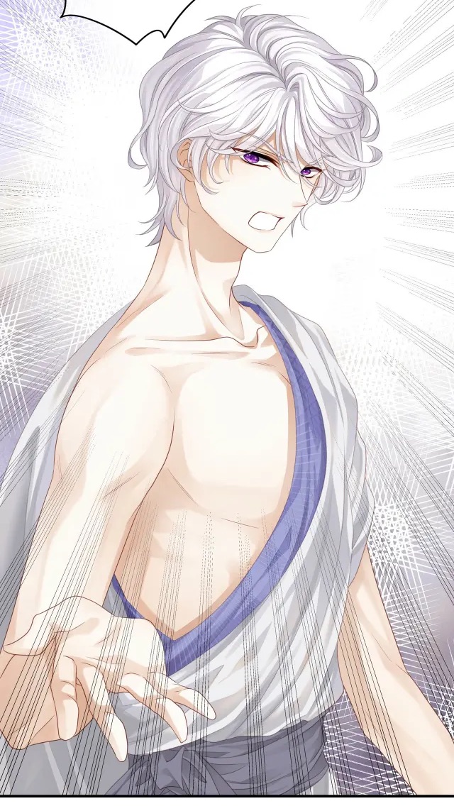 nàng và bảy người tình chapter 3 42