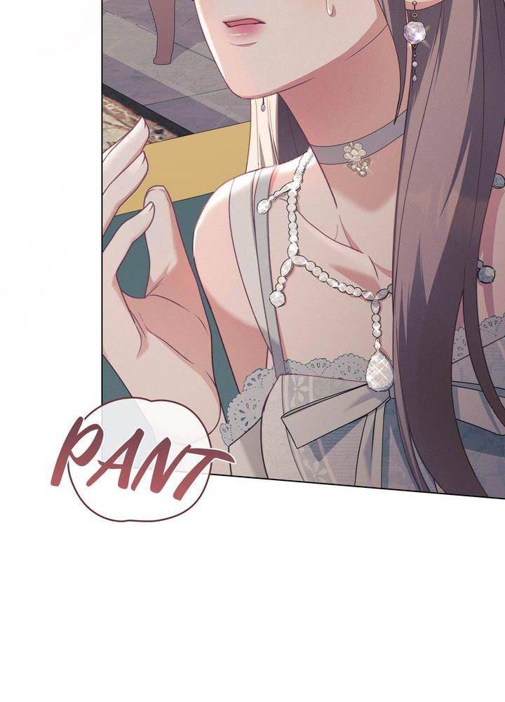 chấp nhận sự chiếm đoạt chapter 14 72