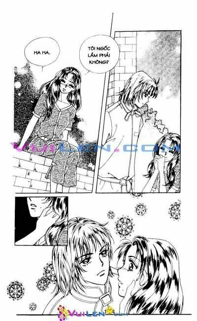 bữa tối của hoàng tử chapter 8 134