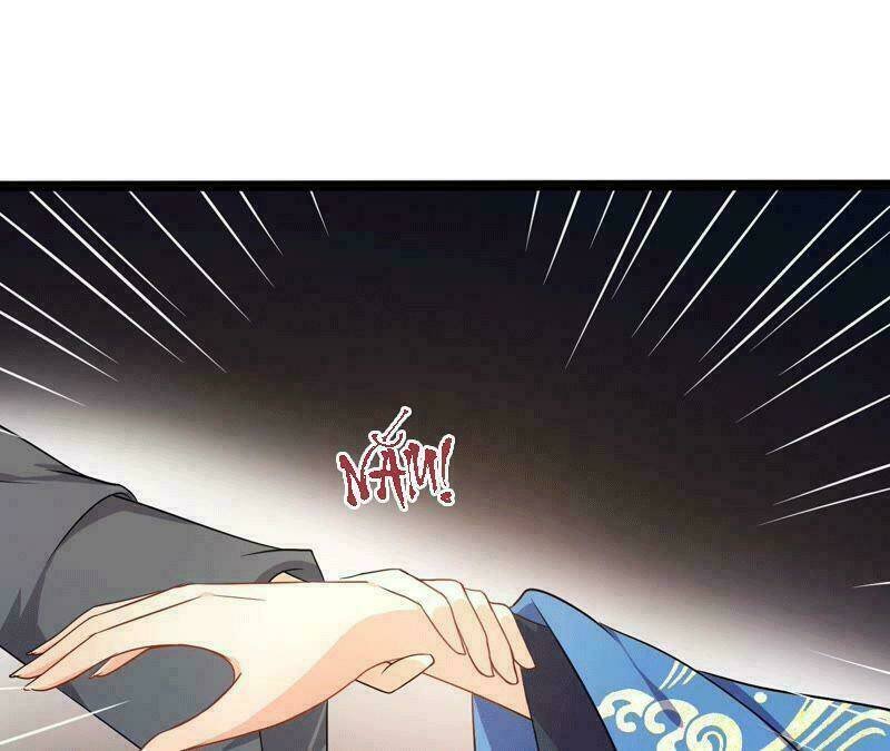 tình tễ hà xử chapter 3 56