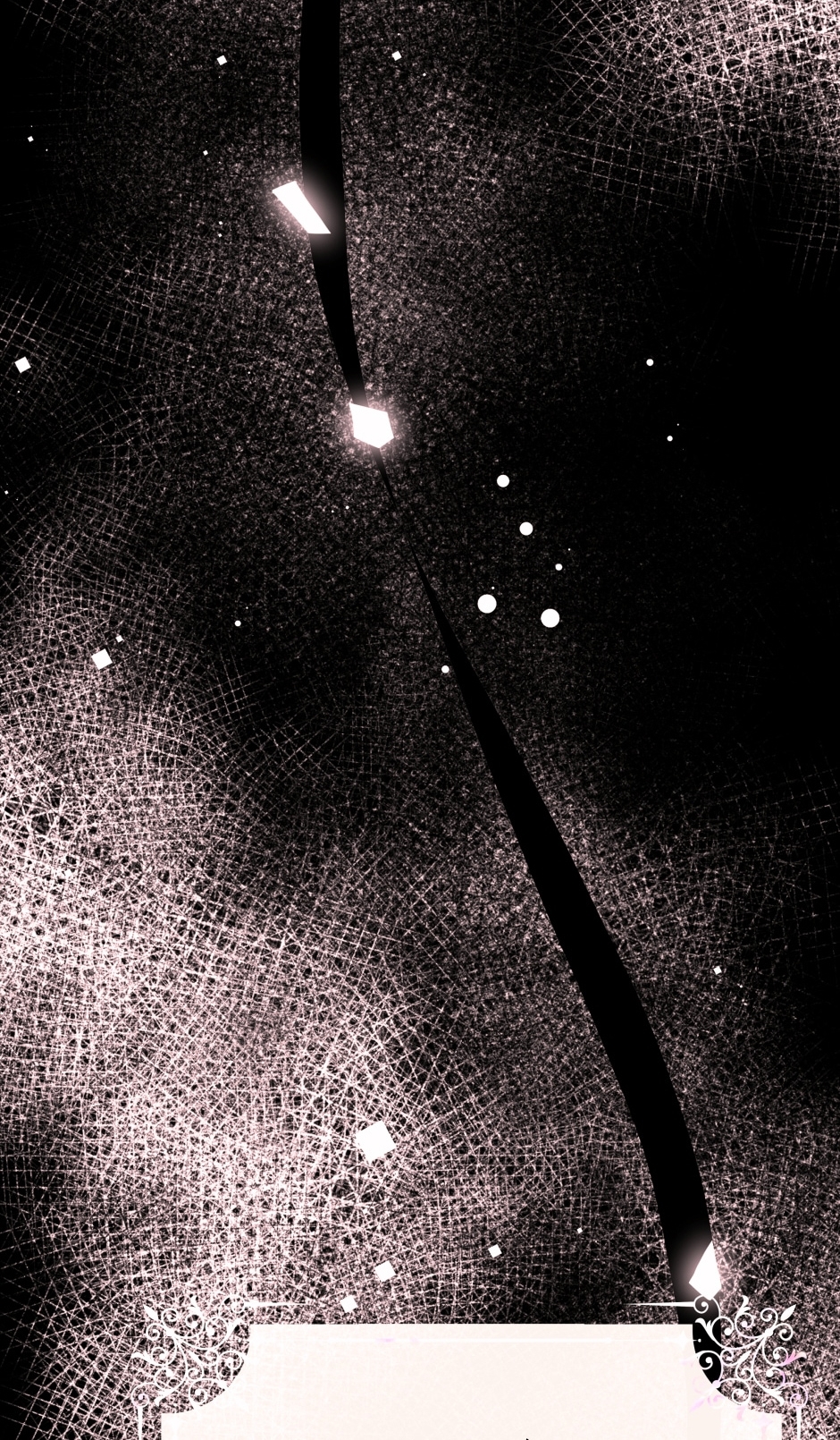 tôi đã ký khế ước với ác quỷ chapter 23.2 11