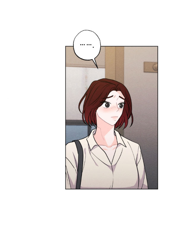 Bão Tuyết chapter 32.2 - Trang 12