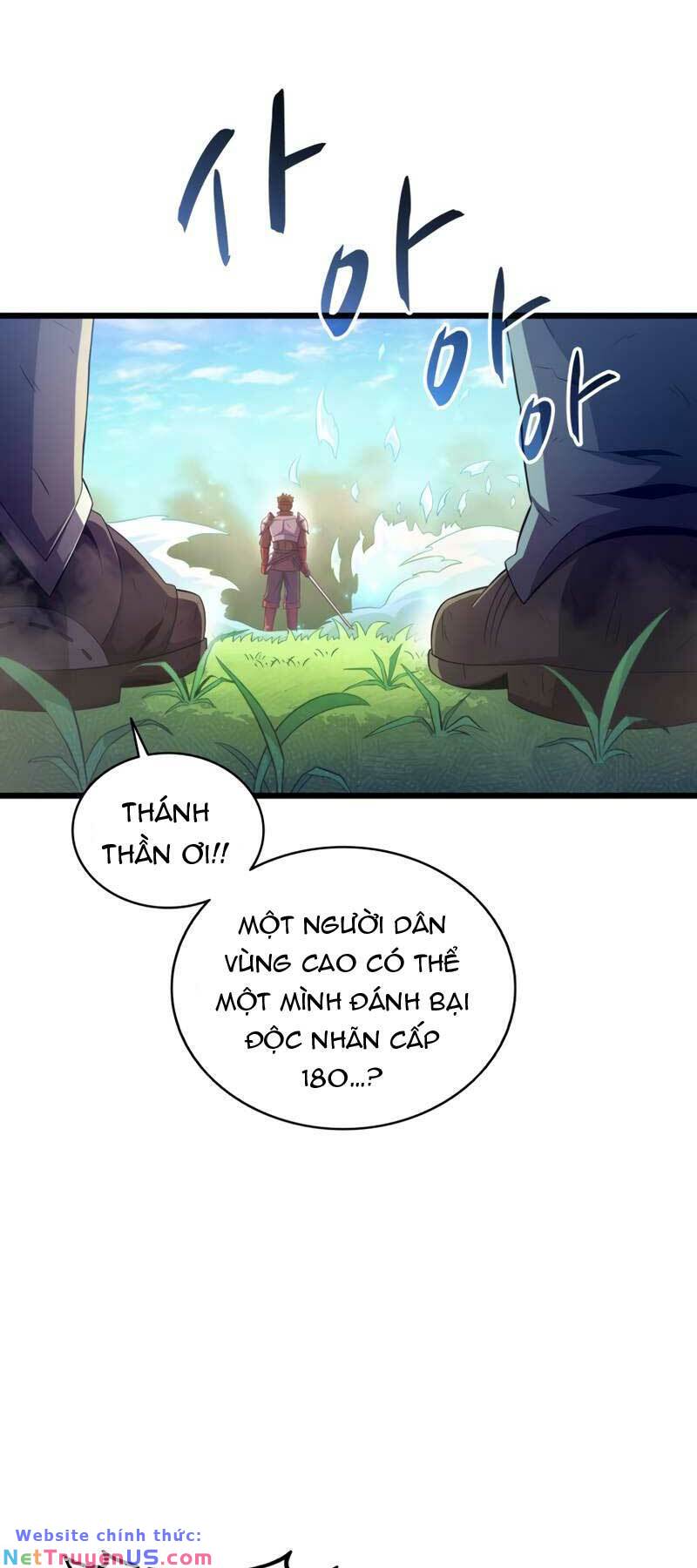 arcane sniper chapter 101 35